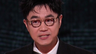 亚洲欧美日韩国产精品
